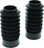 BKC Fork Accessories D