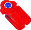 BKC Tail Lights