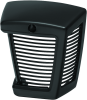KUR Bolt Covers D