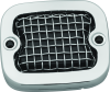 KUR Bolt Covers D