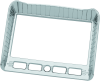 KUR Exterior Trim D