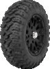 Quadboss QBS609304 QBT446 26X9R14 8PR QB
