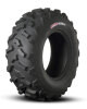 KDA Mastodon AT Tires