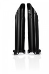 ACB Fork Covers