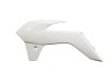 ACB Radiator Shroud