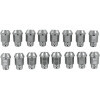ITP Lug Nuts