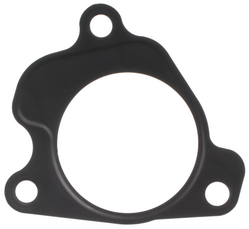 MAHLE Original Chevrolet Prizm 02-00 Throttle Body Injection Gasket