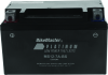 BKM Batteries - AGM