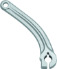 KUR Bolt Covers D