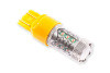 Diode Dynamics DDYDD0114S 7443 XP80 LED AMBER (SINGLE)