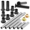 QBS Suspension Kits