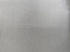 DEI Heat Screen