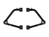 23C COLORADO TUBULAR UPPER CONTROL ARM DELTA JOINT KIT