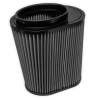 GBE Ram Air Filter Elements