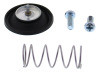 ABR Cut Off Valve Rebuild Kits