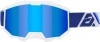 ANS Apex 3 Goggles