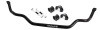 RID Sway Bars - Front