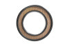 ACT Pilot Bearing