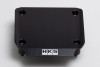 HKS Engine Cover