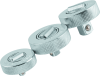 BKM Hand Tools D