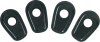 BKM Turn Signals C