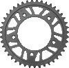 BKM Rear Sprockets