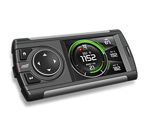 EDGE 85301 CS2 DIESEL CALIF EDITION