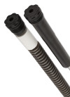 PGR Fork Cartridge Kits