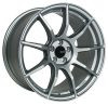 ENK TS9 Wheels