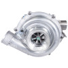 IND Turbo - New Replacement