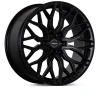 VOS HF6-3 Wheels