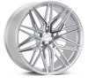 VOS HF-7 Wheels
