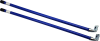 KFI Markers