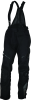 FSG Kilimanjaro 2.0 Pants