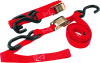 BKM Tie Downs