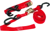 BKM Tie Downs