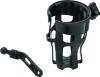 KUR Drink Holders C