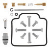 QBS Carburetor Kits