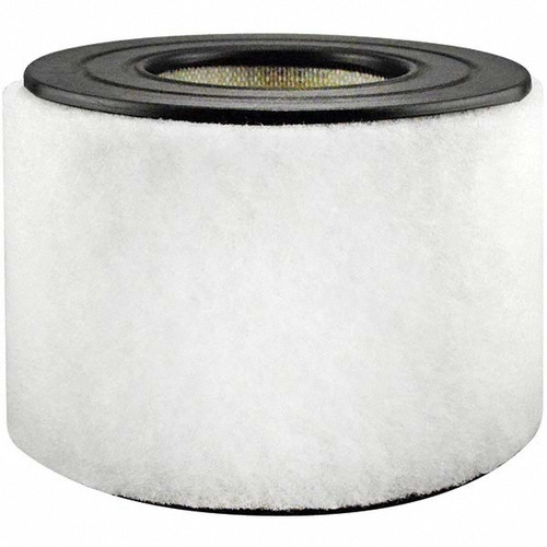 BALDWIN FILTERS PA3890 AIR FILTER
