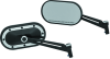 KUR Mirrors C