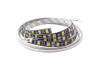 Diode Dynamics DDYDD2203 RED 100CM STRIP SMD100 WP