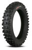 KDA Parker DT Tires