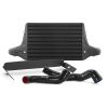 WGT Intercooler Kits - Comp