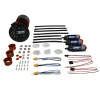 X3 FUEL PUMP MODULE FORD F-150