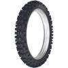 DUN D952 Tires