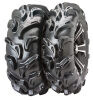 ITP Mega Mayhem Tires