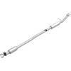 MagnaFlow Exhaust Systems MAG5561542 TUCSON 2.0L DIRECTFIT CATALYTIC CONVERTER