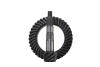 TOYOTA 8.0 INCH IFS 4.56 RATIO THIN REVERSE CUT RING AND PINION