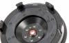 CM Aluminum Flywheels