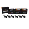 MM Ignition Coil